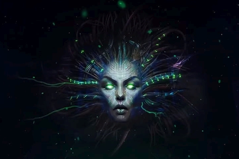 System Shock