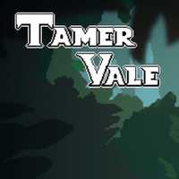 Иконка Tamer Vale