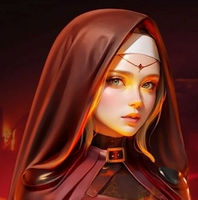 Иконка Dirty League