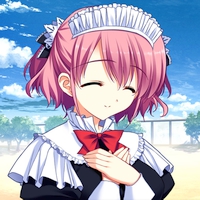 Иконка The Fruit of Grisaia