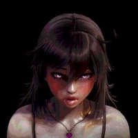 Иконка Abyss Of Pleasure