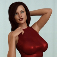 Иконка Man of the House Иконка Man of the House