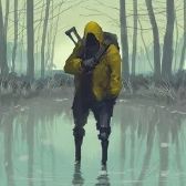 Иконка Cargo Hunters