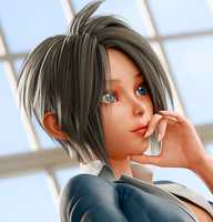 Иконка My Sexy Neighbor