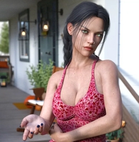 Иконка LISC: Season 1