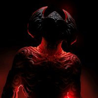 Иконка Bright Lord Иконка Bright Lord