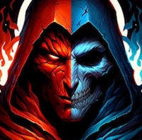 Иконка Arcane Quest Legends 2