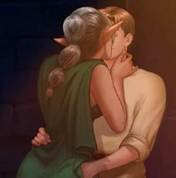 Иконка What a Legend (RUS) Иконка What a Legend (RUS)