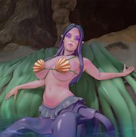 Иконка Tame It Иконка Tame It