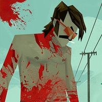 Иконка Serial Cleaner