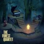 Иконка The Forest Quartet