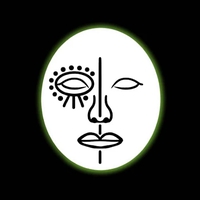 Иконка Outliver: Tribulation