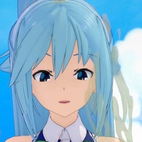 Иконка KonoSuba: The Harem Adventures