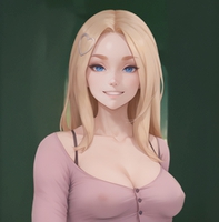 Иконка Come Right Inn