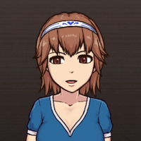 Иконка The Imperial Gatekeeper Иконка The Imperial Gatekeeper