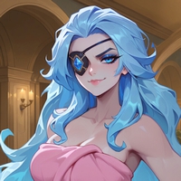 Иконка Hotel Tales