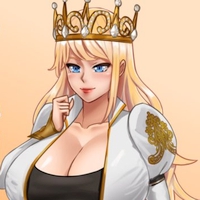 Иконка Kingdom of Passion Иконка Kingdom of Passion