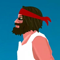 Иконка Short Life