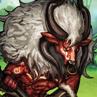 Иконка Niramare Quest