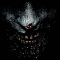 Иконка Resident Evil 2: Remake