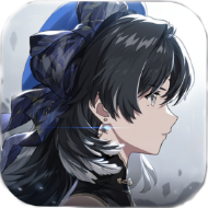 Иконка Wuthering Waves (Русская версия) Иконка Wuthering Waves (Русская версия)