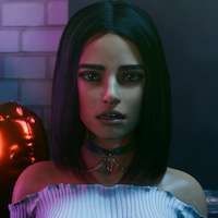 Иконка Sex Coach: Hot Yoga