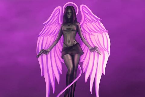 Saints Row: The Third - Remastered