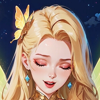 Иконка Harem of Lust: Battle Cards