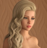 Иконка Thot on Trial