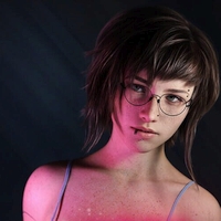 Иконка Jason, Coming of Age Иконка Jason, Coming of Age