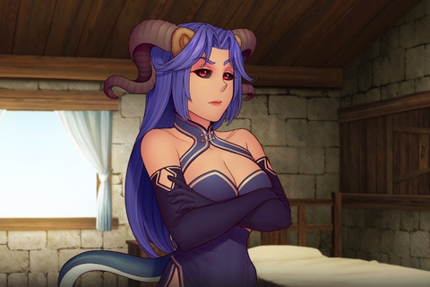 Reborn In Sin (Demo)