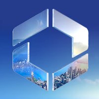 Иконка Cities: Skylines 2