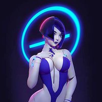 Иконка Subverse