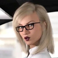 Иконка My Brother's Wife