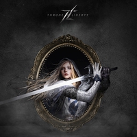 Иконка Throne and liberty