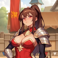 Иконка Becoming a King