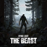 Иконка Dying Light: The Beast