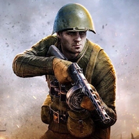 Иконка Enlisted Иконка Enlisted