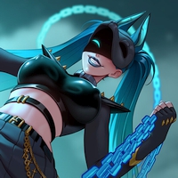 Иконка Roll to Seduce Иконка Roll to Seduce