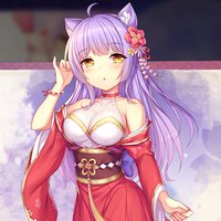 Иконка Sakura Hime (1-3) Иконка Sakura Hime (1-3)