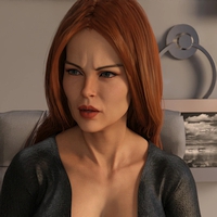 Иконка Seducing the Devil