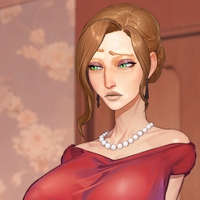 Иконка Taffy Tales: Redux