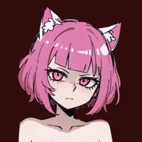 Иконка (Non) Human Desires