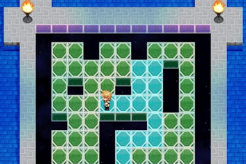 Kingdom of Passion - Скриншот 2 Kingdom of Passion - Скриншот 2