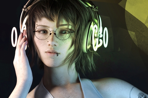 Jason, Coming of Age