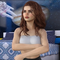 Иконка The Family Sin: Chapter 1