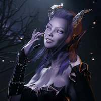 Иконка Eldrea: SEX Saga Иконка Eldrea: SEX Saga