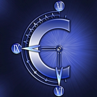 Иконка Chrono Cross