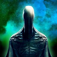 Иконка Wall of Insanity 2