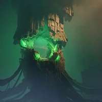 Иконка Split Fiction